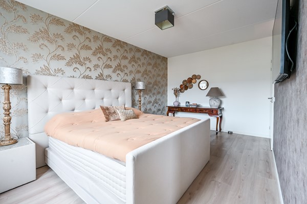 Medium property photo - Fregat 3, 3201 MS Spijkenisse